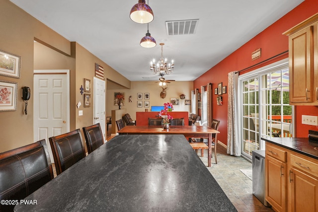 148 Deer Run, Hawley, PA 18428 - photo 17