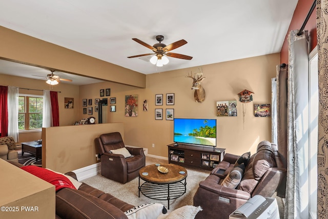148 Deer Run, Hawley, PA 18428 - photo 15