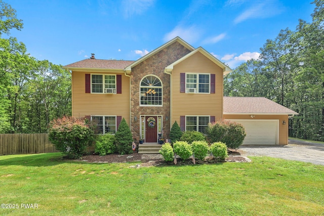 148 Deer Run, Hawley, PA 18428 - photo 48