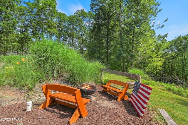 148 Deer Run, Hawley, PA 18428 - photo 47