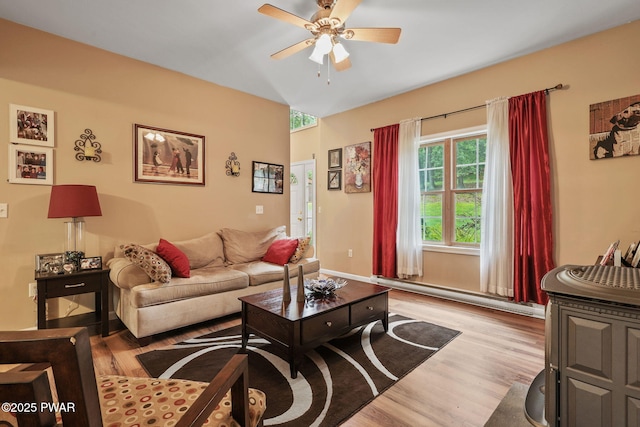 148 Deer Run, Hawley, PA 18428 - photo 12