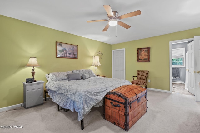 148 Deer Run, Hawley, PA 18428 - photo 25