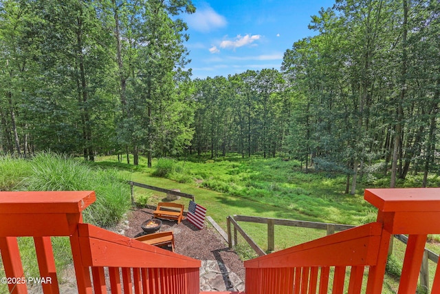 148 Deer Run, Hawley, PA 18428 - photo 45