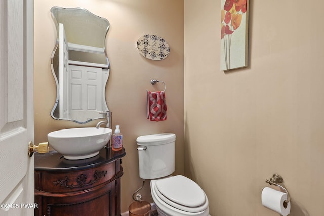 148 Deer Run, Hawley, PA 18428 - photo 34