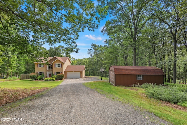 148 Deer Run, Hawley, PA 18428 - photo 3