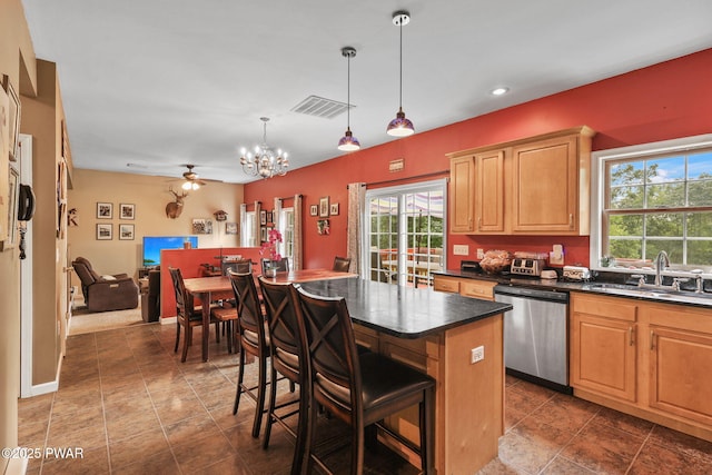 148 Deer Run, Hawley, PA 18428 - photo 16