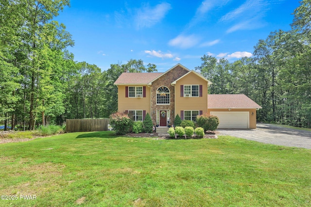 148 Deer Run, Hawley, PA 18428 - photo 49