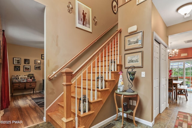148 Deer Run, Hawley, PA 18428 - photo 21