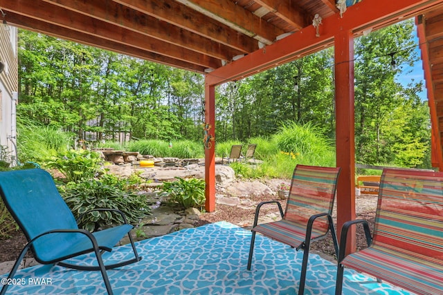 148 Deer Run, Hawley, PA 18428 - photo 43