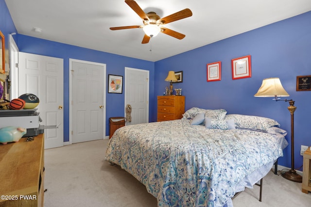 148 Deer Run, Hawley, PA 18428 - photo 29