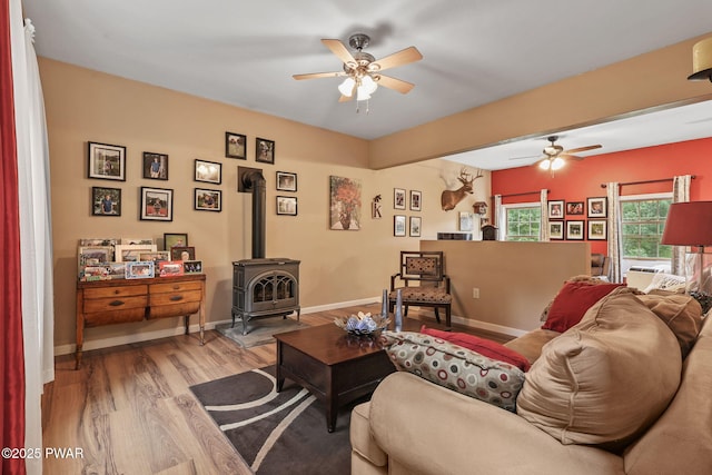 148 Deer Run, Hawley, PA 18428 - photo 11
