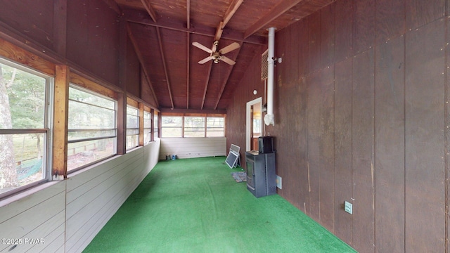 116 Autumn Rd, Dingmans Ferry, PA 18328 - photo 22