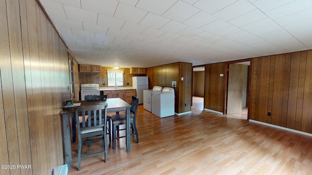 116 Autumn Rd, Dingmans Ferry, PA 18328 - photo 5
