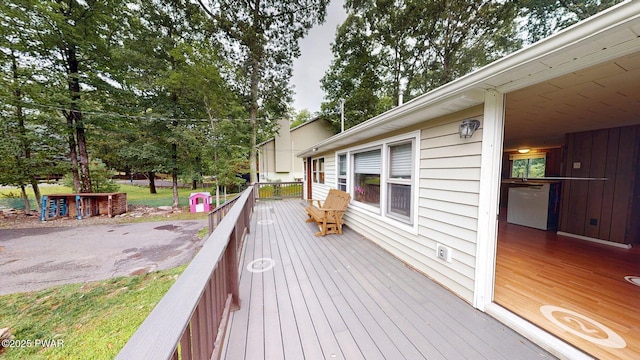 116 Autumn Rd, Dingmans Ferry, PA 18328 - photo 25