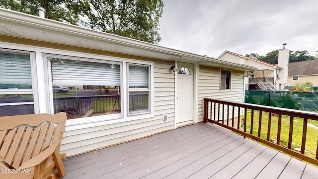 116 Autumn Rd, Dingmans Ferry, PA 18328 - photo 26