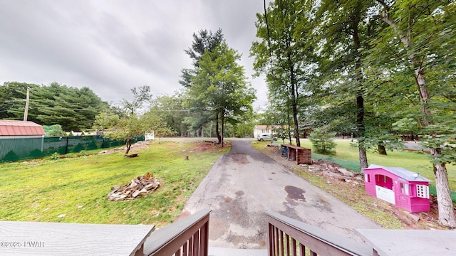 116 Autumn Rd, Dingmans Ferry, PA 18328 - photo 28