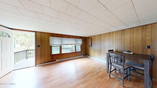 116 Autumn Rd, Dingmans Ferry, PA 18328 - photo 7