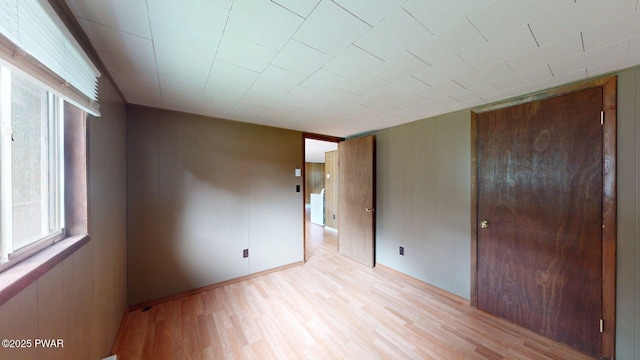 116 Autumn Rd, Dingmans Ferry, PA 18328 - photo 14