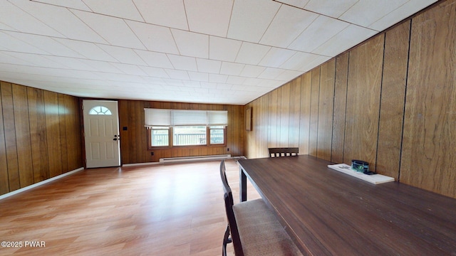 116 Autumn Rd, Dingmans Ferry, PA 18328 - photo 8