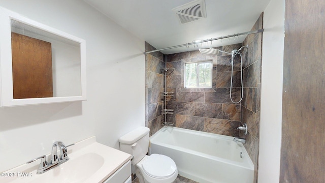 116 Autumn Rd, Dingmans Ferry, PA 18328 - photo 19