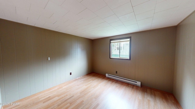 116 Autumn Rd, Dingmans Ferry, PA 18328 - photo 15
