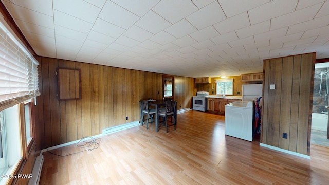 116 Autumn Rd, Dingmans Ferry, PA 18328 - photo 24