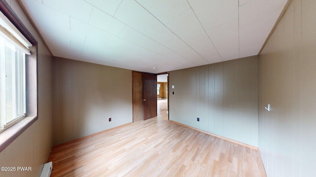116 Autumn Rd, Dingmans Ferry, PA 18328 - photo 17