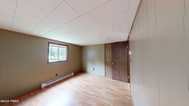 116 Autumn Rd, Dingmans Ferry, PA 18328 - photo 18