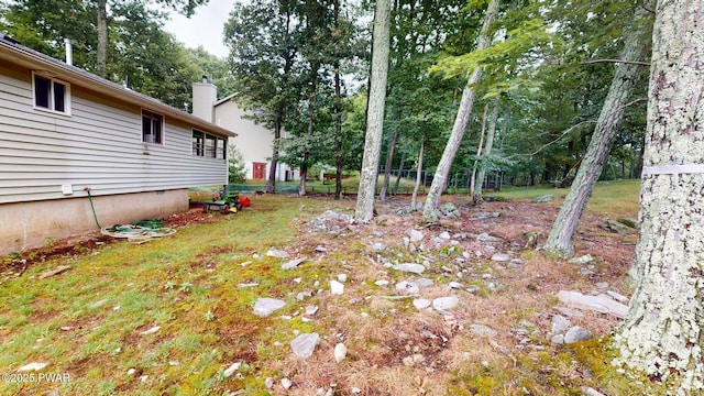 116 Autumn Rd, Dingmans Ferry, PA 18328 - photo 29