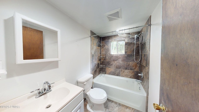 116 Autumn Rd, Dingmans Ferry, PA 18328 - photo 20