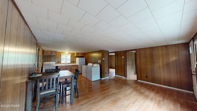116 Autumn Rd, Dingmans Ferry, PA 18328 - photo 23