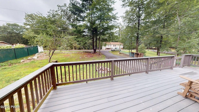 116 Autumn Rd, Dingmans Ferry, PA 18328 - photo 2