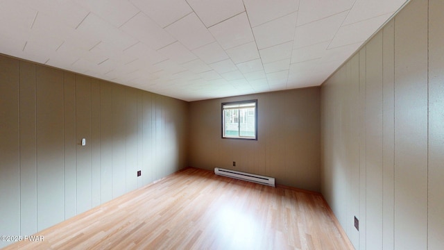 116 Autumn Rd, Dingmans Ferry, PA 18328 - photo 16