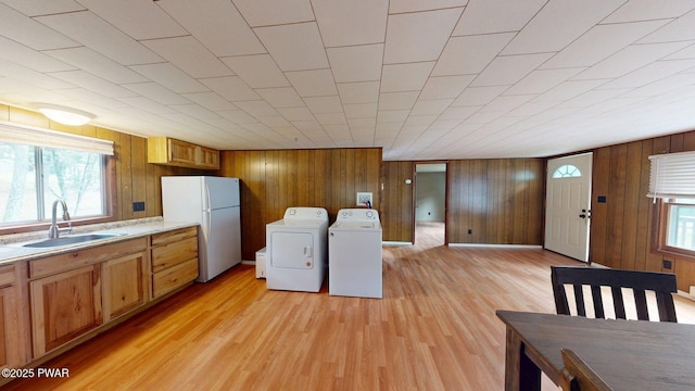 116 Autumn Rd, Dingmans Ferry, PA 18328 - photo 9