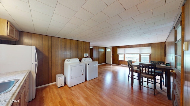 116 Autumn Rd, Dingmans Ferry, PA 18328 - photo 11