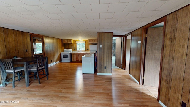116 Autumn Rd, Dingmans Ferry, PA 18328 - photo 6