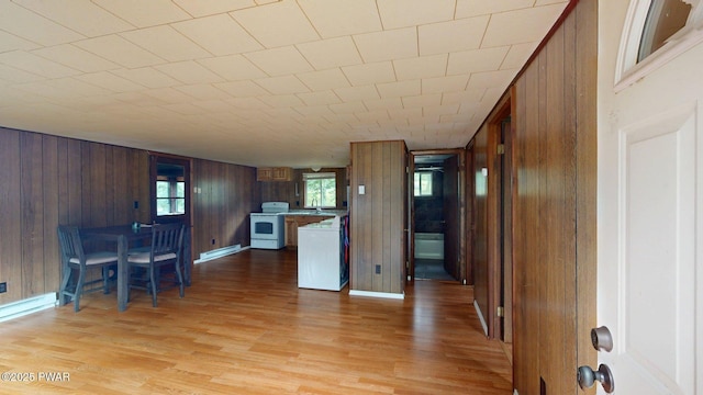 116 Autumn Rd, Dingmans Ferry, PA 18328 - photo 4