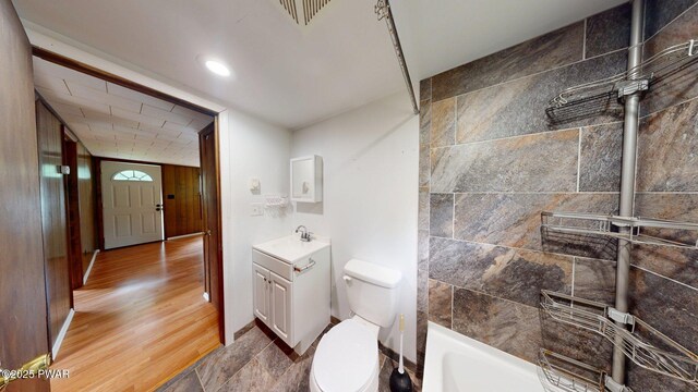 116 Autumn Rd, Dingmans Ferry, PA 18328 - photo 21