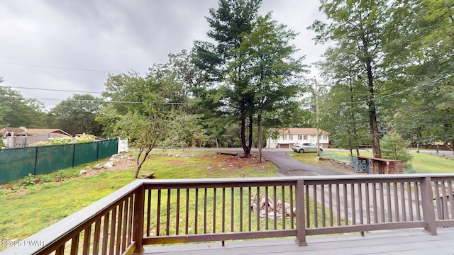 116 Autumn Rd, Dingmans Ferry, PA 18328 - photo 3