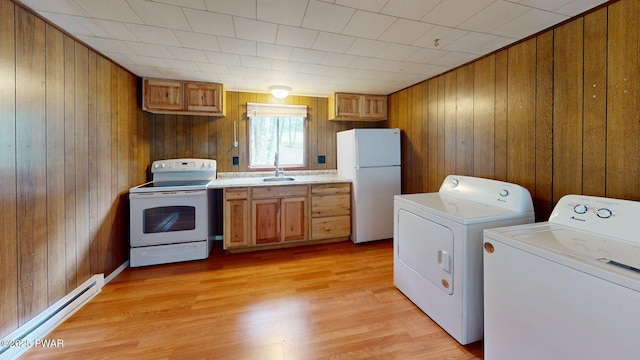 116 Autumn Rd, Dingmans Ferry, PA 18328 - photo 12