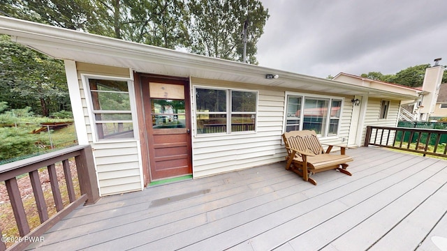 116 Autumn Rd, Dingmans Ferry, PA 18328 - photo 27