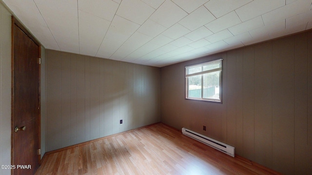 116 Autumn Rd, Dingmans Ferry, PA 18328 - photo 13