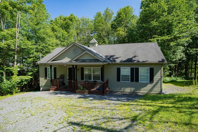 45 Crestview Rd, Lake Ariel, PA 18436 - photo 35