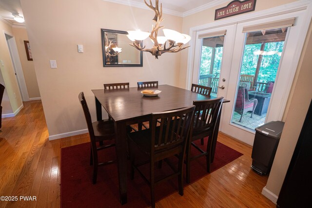 45 Crestview Rd, Lake Ariel, PA 18436 - photo 15