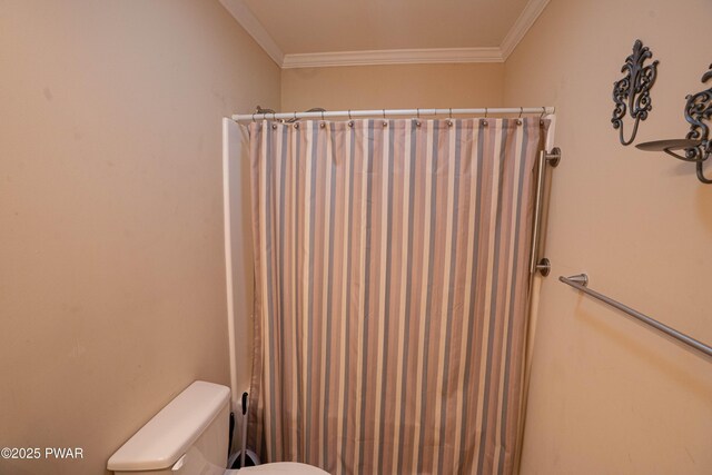 45 Crestview Rd, Lake Ariel, PA 18436 - photo 32