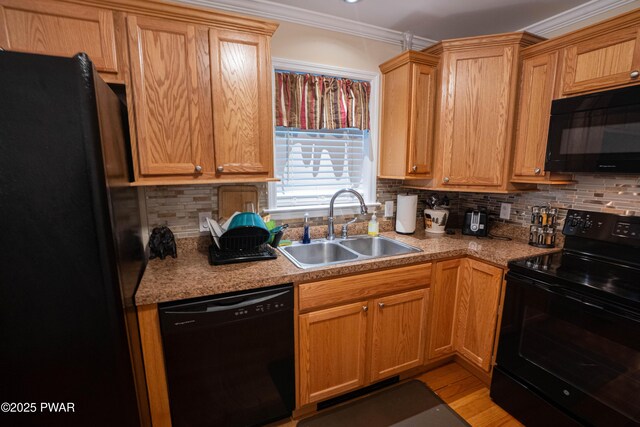45 Crestview Rd, Lake Ariel, PA 18436 - photo 13