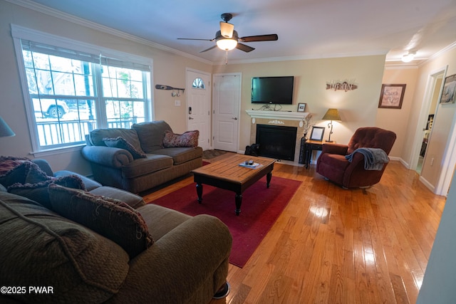 45 Crestview Rd, Lake Ariel, PA 18436 - photo 8