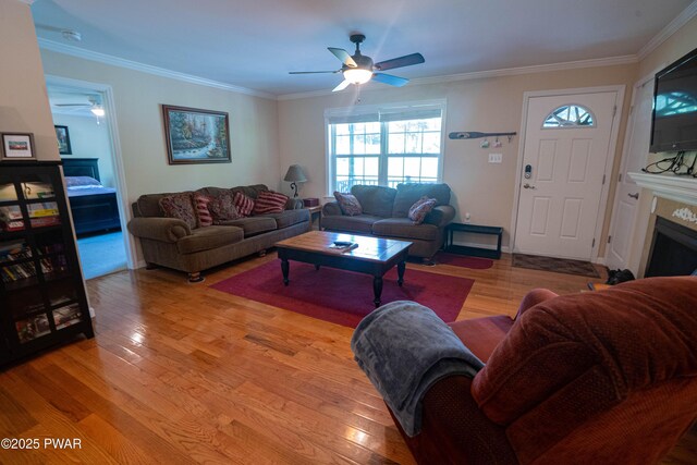 45 Crestview Rd, Lake Ariel, PA 18436 - photo 6