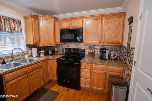 45 Crestview Rd, Lake Ariel, PA 18436 - photo 11