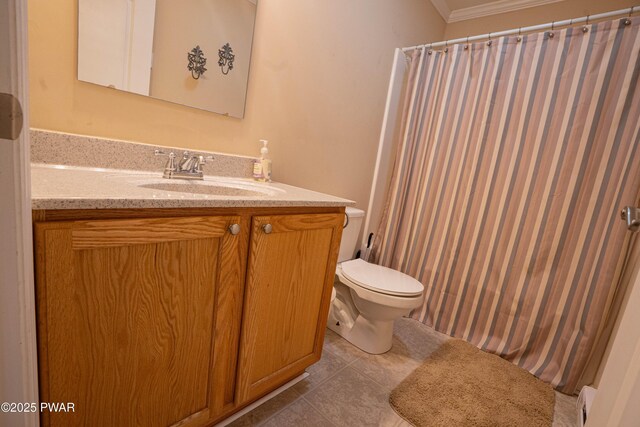 45 Crestview Rd, Lake Ariel, PA 18436 - photo 30